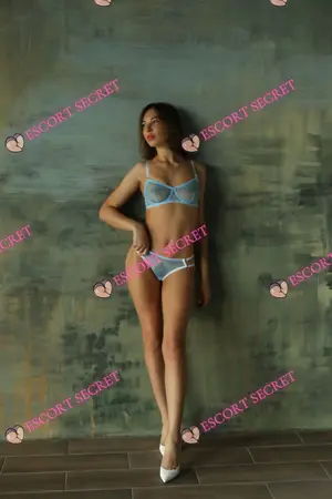 Katia - Thumbnail 14