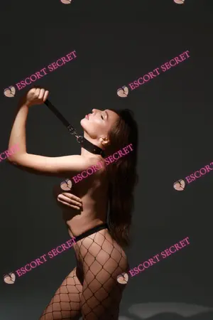 Katia - Thumbnail 11