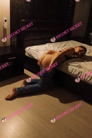 Katya - Thumbnail 11