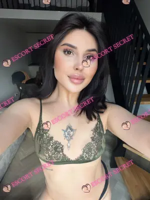 Amelia - Thumbnail 7