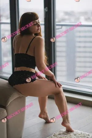 Naty - Thumbnail 3