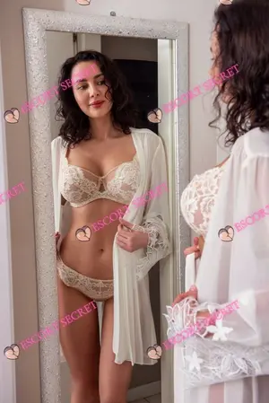 Katrin - Thumbnail 2