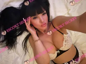 Martina - Miniatura 1